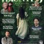 Haunted  - Issue 46 2025