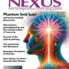 Nexus - June/July 2025