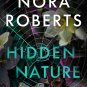 Hidden Nature