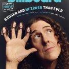 Billboard - June 7, 2025