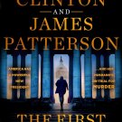 The First Gentleman