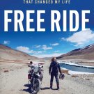 Free Ride