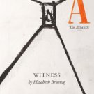 The Atlantic - July 2025