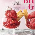 Better Homes & Gardens - July/August 2025