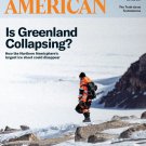 Scientific American - July/August 2025