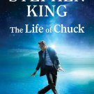 The Life of Chuck