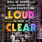 Loud and Clear