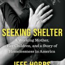 Seeking Shelter
