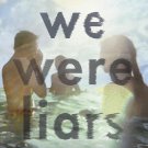 We Were Liars Deluxe Edition