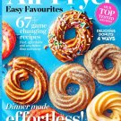 Better Homes & Gardens - Air Fryer Easy Favorites 2025