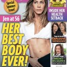 Star - July 14, 2025