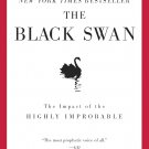 The Black Swan