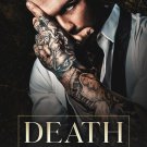 Death