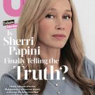 Us Weekly - July 21, 2025