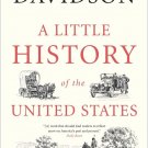 A Little History of the United States