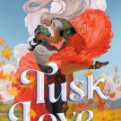 Critical Role Novel 5