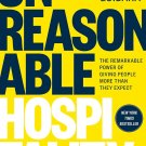 Unreasonable Hospitality