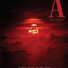 The Atlantic - August 2025