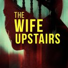 The Wife Upstairs