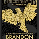 Isles of the Emberdark