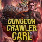 Dungeon Crawler Carl
