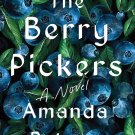 The Berry Pickers
