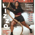 Womens Health - Summer 2025