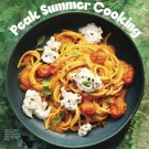 Food & Wine - August 2025