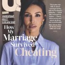 Us Weekly - July 28, 2025