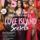 Us Weekly - August 4, 2025