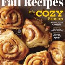 Allrecipes - Fall Recipes Fall 2025