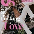 Us Weekly - August 11, 2025