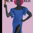 The New Yorker - August 11, 2025