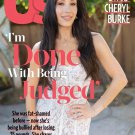 Us Weekly - August 18, 2025