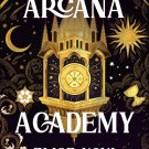 Arcana Academy