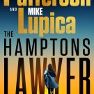 The Hamptons Lawyer