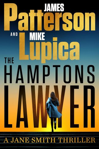 The Hamptons Lawyer