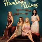 The Hunting Wives