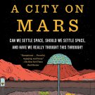 A City on Mars