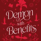 Demon with Benefits