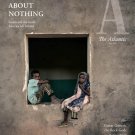 The Atlantic - September 2025