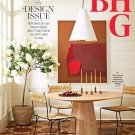 Better Homes & Gardens - September 2025