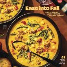 Food & Wine - September 2025