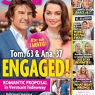 Star - August 25, 2025