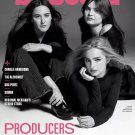 Billboard - August 16, 2025