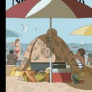 The New Yorker - August 25, 2025