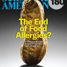 Scientific American -  September 2025
