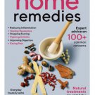 The Practical Guide To Home Remedies - 2025