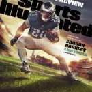 Sports Illustrated - September 2025