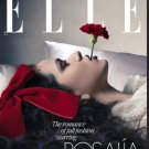 Elle - September 2025